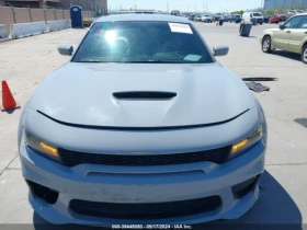 Dodge Charger SCAT PACK WIDEBODY RWD | Mobile.bg    12