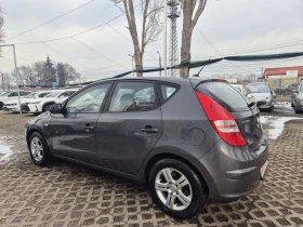 Hyundai I30 1.4i-137.000km-СУПЕР СЪСТОЯНИЕ, снимка 2