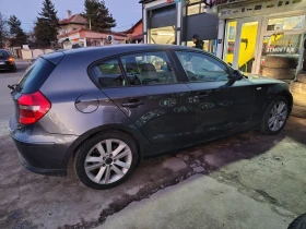 BMW 120, снимка 5