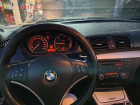 BMW 120, снимка 4