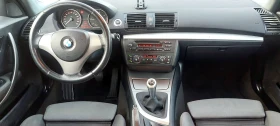 BMW 120 D 163HP, снимка 5