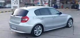 BMW 120 D 163HP, снимка 3