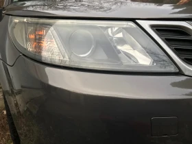 Saab 9-3 1.9tdi, снимка 16