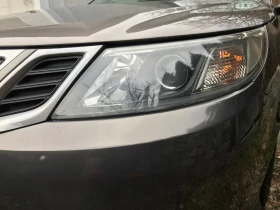 Saab 9-3 1.9tdi, снимка 6