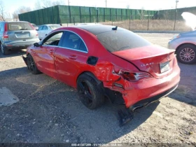 Mercedes-Benz CLA 45 AMG   | Mobile.bg    3