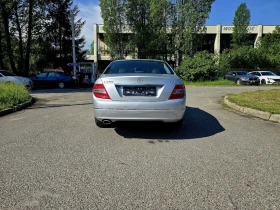 Обява за продажба на Mercedes-Benz C 250 250CDI/FACELIFT/КСЕНОН/НАВИГАЦИЯ/КОЖА ~10 990 лв. - изображение 4
