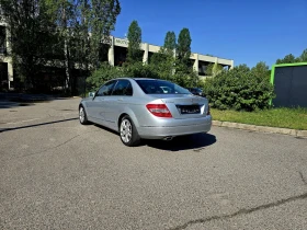 Обява за продажба на Mercedes-Benz C 250 250CDI/FACELIFT/КСЕНОН/НАВИГАЦИЯ/КОЖА ~10 990 лв. - изображение 5