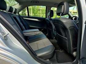 Обява за продажба на Mercedes-Benz C 250 250CDI/FACELIFT/КСЕНОН/НАВИГАЦИЯ/КОЖА ~10 990 лв. - изображение 10
