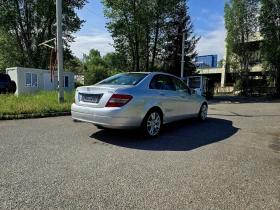 Обява за продажба на Mercedes-Benz C 250 250CDI/FACELIFT/КСЕНОН/НАВИГАЦИЯ/КОЖА ~10 990 лв. - изображение 3