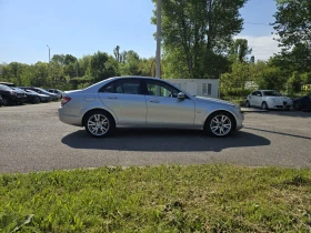 Обява за продажба на Mercedes-Benz C 250 250CDI/FACELIFT/КСЕНОН/НАВИГАЦИЯ/КОЖА ~10 990 лв. - изображение 6