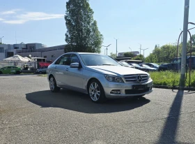 Обява за продажба на Mercedes-Benz C 250 250CDI/FACELIFT/КСЕНОН/НАВИГАЦИЯ/КОЖА ~10 990 лв. - изображение 2