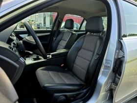Обява за продажба на Mercedes-Benz C 250 250CDI/FACELIFT/КСЕНОН/НАВИГАЦИЯ/КОЖА ~10 990 лв. - изображение 8