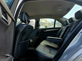 Обява за продажба на Mercedes-Benz C 250 250CDI/FACELIFT/КСЕНОН/НАВИГАЦИЯ/КОЖА ~10 990 лв. - изображение 11
