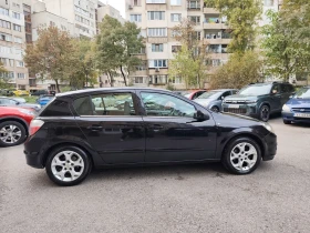 Opel Astra  1.7 CDTI * КЛИМАТРОНИК*  !ТОП! - 3999 лв. / 2044.66 € - 47541095 6