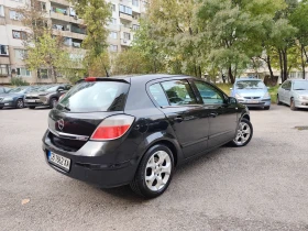 Opel Astra  1.7 CDTI * КЛИМАТРОНИК*  !ТОП! - 3999 лв. / 2044.66 € - 47541095 5