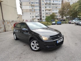 Opel Astra  1.7 CDTI * КЛИМАТРОНИК*  !ТОП! - 3999 лв. / 2044.66 € - 47541095 7