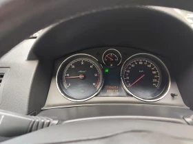 Opel Astra  1.7 CDTI * КЛИМАТРОНИК*  !ТОП! - 3999 лв. / 2044.66 € - 47541095 14