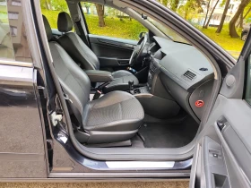 Opel Astra  1.7 CDTI * КЛИМАТРОНИК*  !ТОП! - 3999 лв. / 2044.66 € - 47541095 11