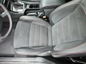 Обява за продажба на Ford Mondeo 2.2tdci ~16 200 лв. - изображение 5
