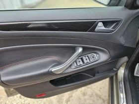 Обява за продажба на Ford Mondeo 2.2tdci ~16 200 лв. - изображение 4