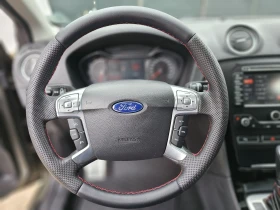Обява за продажба на Ford Mondeo 2.2tdci ~16 200 лв. - изображение 8