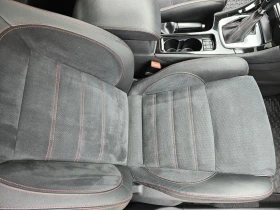 Обява за продажба на Ford Mondeo 2.2tdci ~16 200 лв. - изображение 10