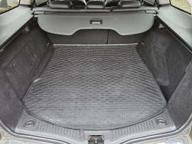 Ford Mondeo 2.2tdci | Mobile.bg    16