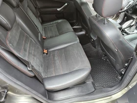 Обява за продажба на Ford Mondeo 2.2tdci ~16 200 лв. - изображение 11