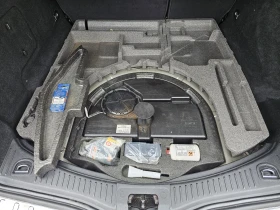 Ford Mondeo 2.2tdci | Mobile.bg    15