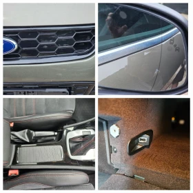 Ford Mondeo 2.2tdci | Mobile.bg    14