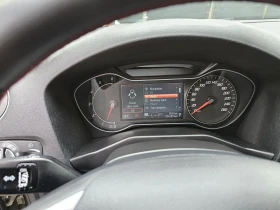 Обява за продажба на Ford Mondeo 2.2tdci ~16 200 лв. - изображение 6