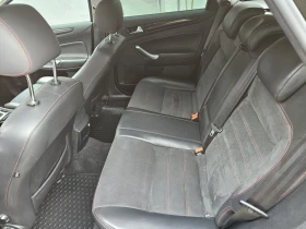 Обява за продажба на Ford Mondeo 2.2tdci ~16 200 лв. - изображение 7