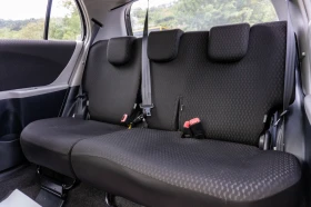 Toyota Yaris TS 1.8i Keyless!  ! | Mobile.bg    13