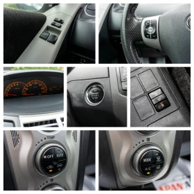 Toyota Yaris TS 1.8i Keyless!  ! | Mobile.bg    14