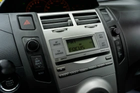 Toyota Yaris TS 1.8i Keyless!  ! | Mobile.bg    10