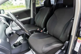 Toyota Yaris TS 1.8i Keyless!  ! | Mobile.bg    12