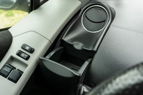 Toyota Yaris TS 1.8i Keyless!  ! | Mobile.bg    11