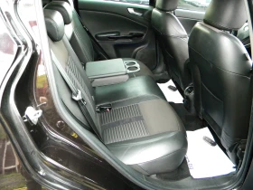 Alfa Romeo Giulietta 2.0JTDM-6ck* EXCLUSIVE* КАТО НОВА* EURO5B - 9500 лв. - 78613010 13