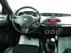 Alfa Romeo Giulietta 2.0JTDM-6ck* EXCLUSIVE* КАТО НОВА* EURO5B - 9500 лв. - 78613010 14