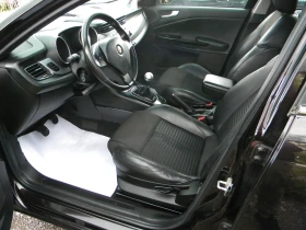 Alfa Romeo Giulietta 2.0JTDM-6ck* EXCLUSIVE* КАТО НОВА* EURO5B - 9500 лв. - 78613010 10