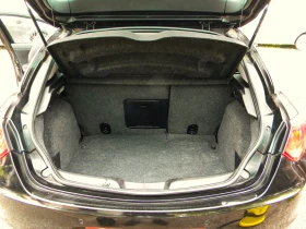Alfa Romeo Giulietta 2.0JTDM-6ck* EXCLUSIVE* КАТО НОВА* EURO5B - 9500 лв. - 78613010 8