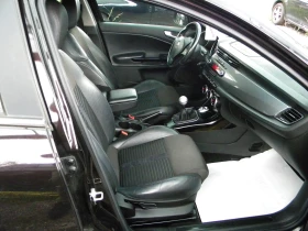 Alfa Romeo Giulietta 2.0JTDM-6ck* EXCLUSIVE* КАТО НОВА* EURO5B - 9500 лв. - 78613010 12
