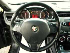 Alfa Romeo Giulietta 2.0JTDM-6ck* EXCLUSIVE* КАТО НОВА* EURO5B - 9500 лв. - 78613010 17