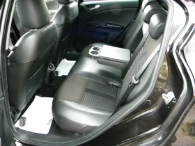 Alfa Romeo Giulietta 2.0JTDM-6ck* EXCLUSIVE* КАТО НОВА* EURO5B - 9500 лв. - 78613010 11