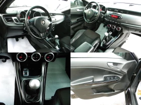 Alfa Romeo Giulietta 2.0JTDM-6ck* EXCLUSIVE* КАТО НОВА* EURO5B - 9500 лв. - 78613010 16