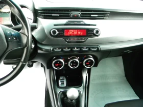 Alfa Romeo Giulietta 2.0JTDM-6ck* EXCLUSIVE* КАТО НОВА* EURO5B - 9500 лв. - 78613010 15
