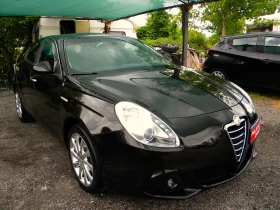Alfa Romeo Giulietta 2.0JTDM-6ck* EXCLUSIVE* КАТО НОВА* EURO5B - 9500 лв. - 78613010 3