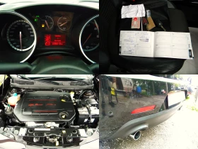 Alfa Romeo Giulietta 2.0JTDM-6ck* EXCLUSIVE* КАТО НОВА* EURO5B - 9500 лв. - 78613010 9