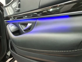 Mercedes-Benz S 350 | Mobile.bg    16