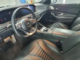 Mercedes-Benz S 350 | Mobile.bg    7